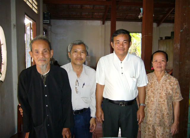 PHAN THANH VAN (6) (1954)