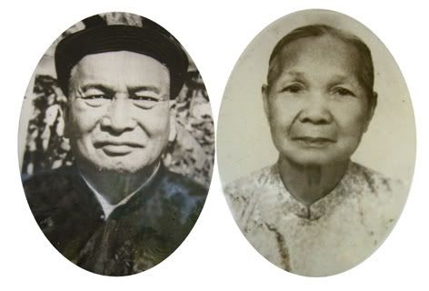 O BA PHANKIMDINH - TRANTHIDU
