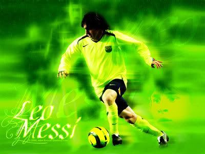 Download Video Messi on File Download Share Post To Website Send Email More Options Copy To My