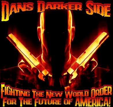 Click Here, To Visit; The 'New World Order' Quotes Page ...