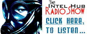 'Intel Hub' RADIO - Click HERE, To Get There!
