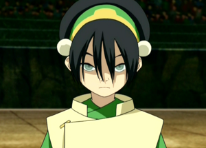 300px-Toph_ep26.png