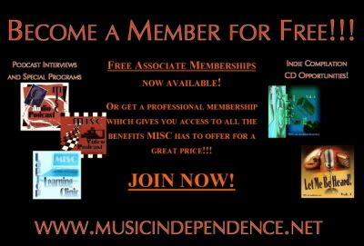 Check out MISC Today
