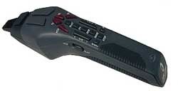 Star Trek Phaser Remote