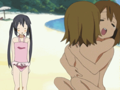 Forum Image: http://i240.photobucket.com/albums/ff280/Kallifor/k-on.gif