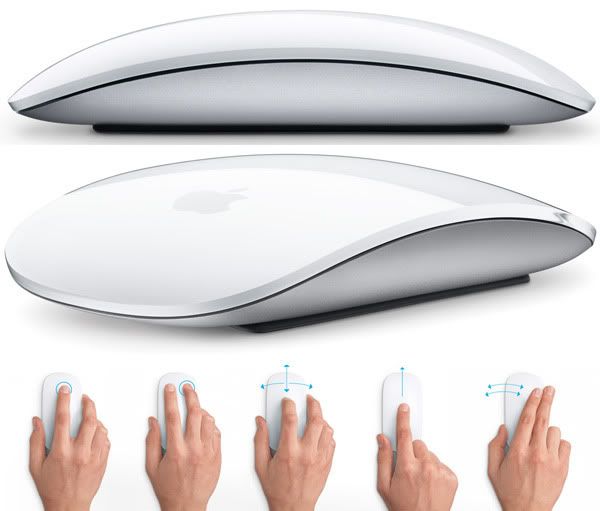 Apple-Magic-Mouse.jpg