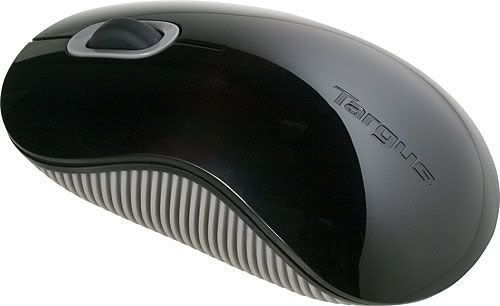 Targus-Wireless-Comfort-Laser-Mouse-Black-AMW51EU.jpg