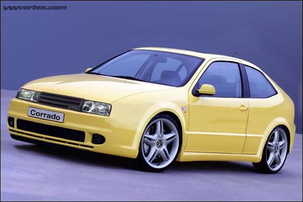 Corrado2002.jpg