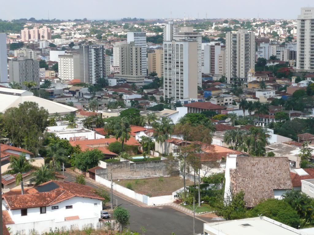 Uberaba JungleKey.fr Image