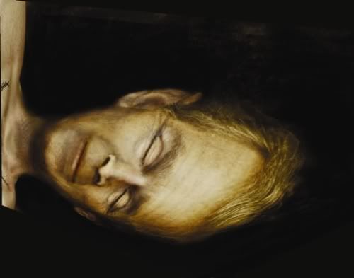 William Barry Roberts