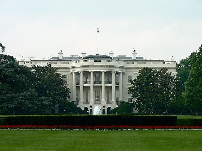 white house (small file)