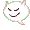devil.gif