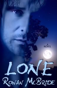 click the pic for more information on Lone