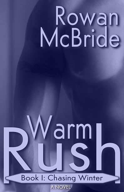 Click the pic to learn more about Warm Rush
