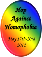 Hop Against Homophobia