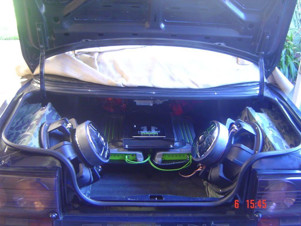 jonah lomu subwoofer