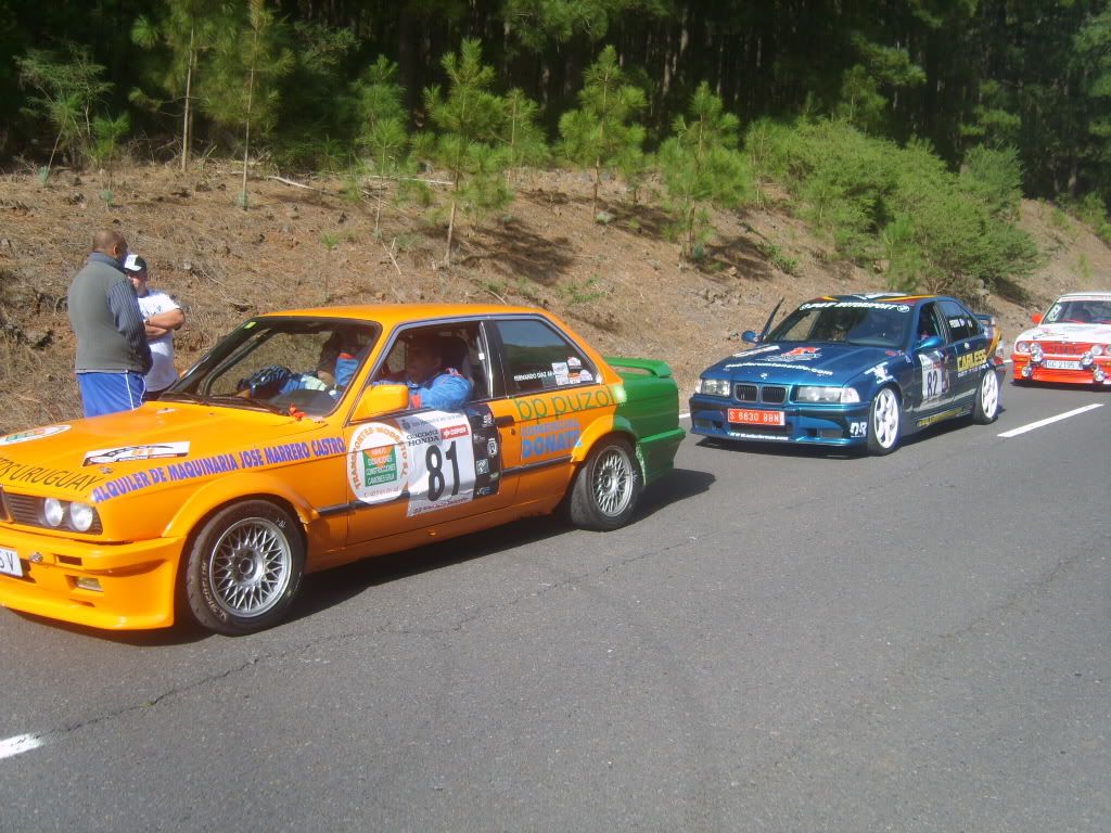 33IslaTenerife2007024.jpg