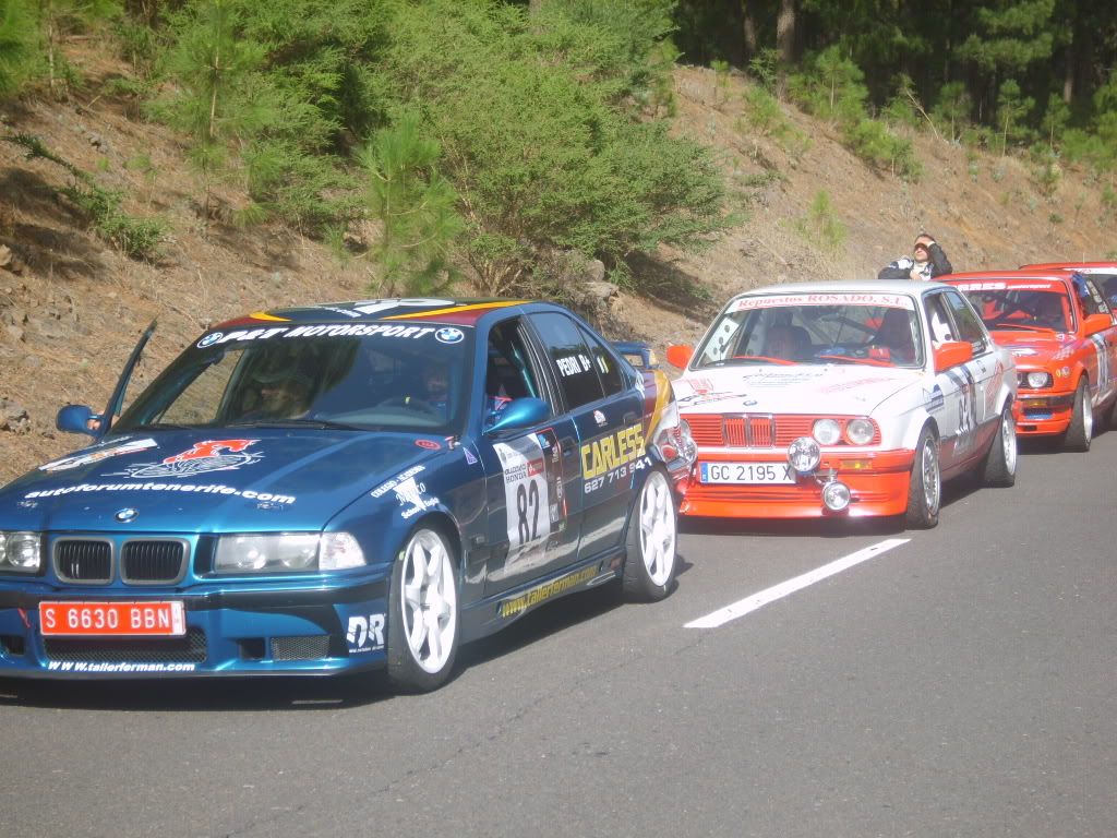 33IslaTenerife2007025.jpg