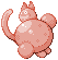 BubbleGumCat-o.png