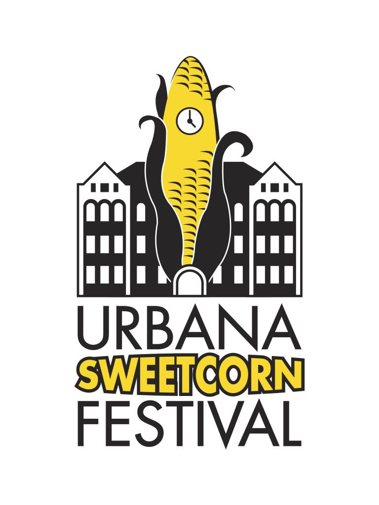 2010 Urbana Sweetcorn Festival