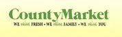 County Market