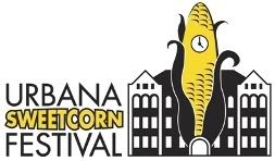 Sweetcorn Logo