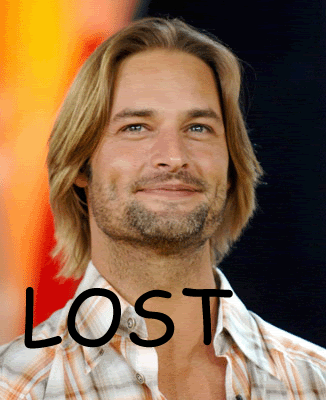 josh holloway