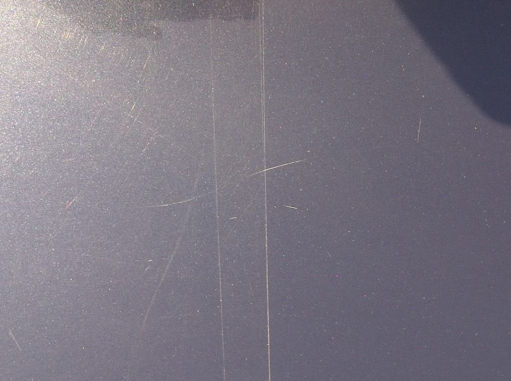 IMG-20110512-00431.jpg