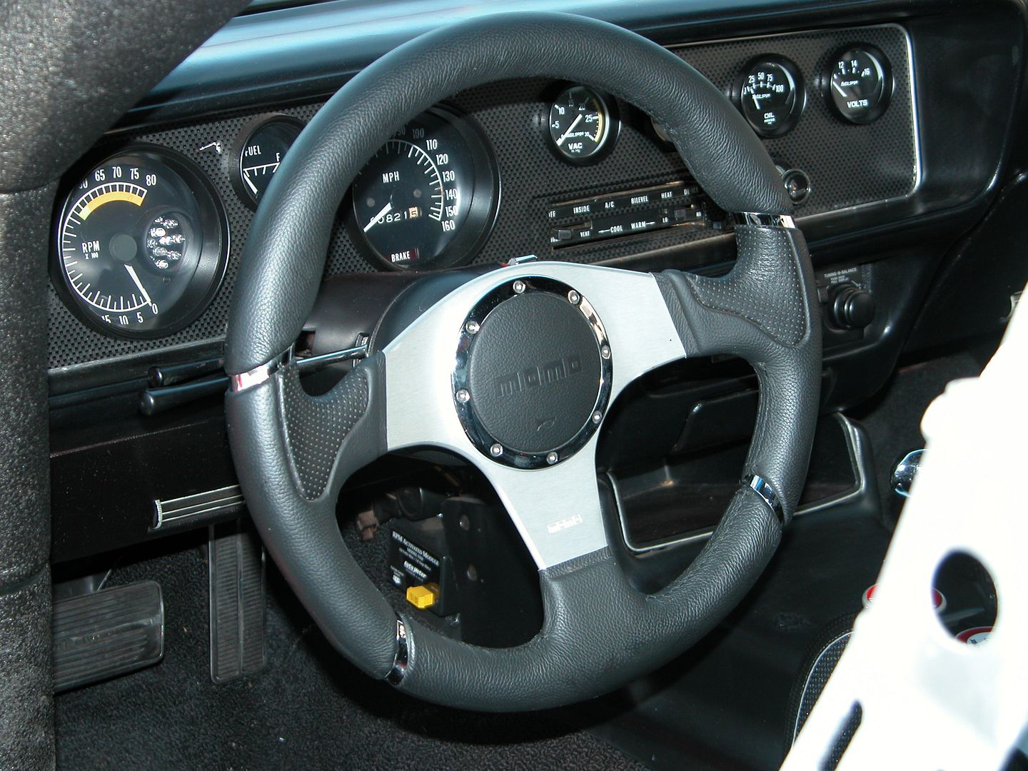 The14Cardash002.jpg