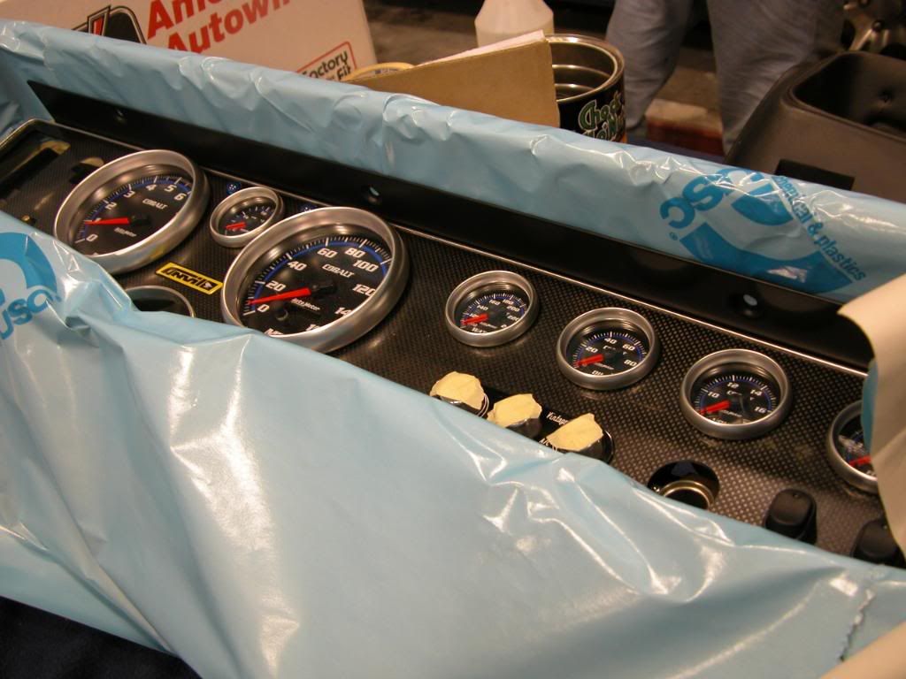 FirebirdTAdashbuild223.jpg