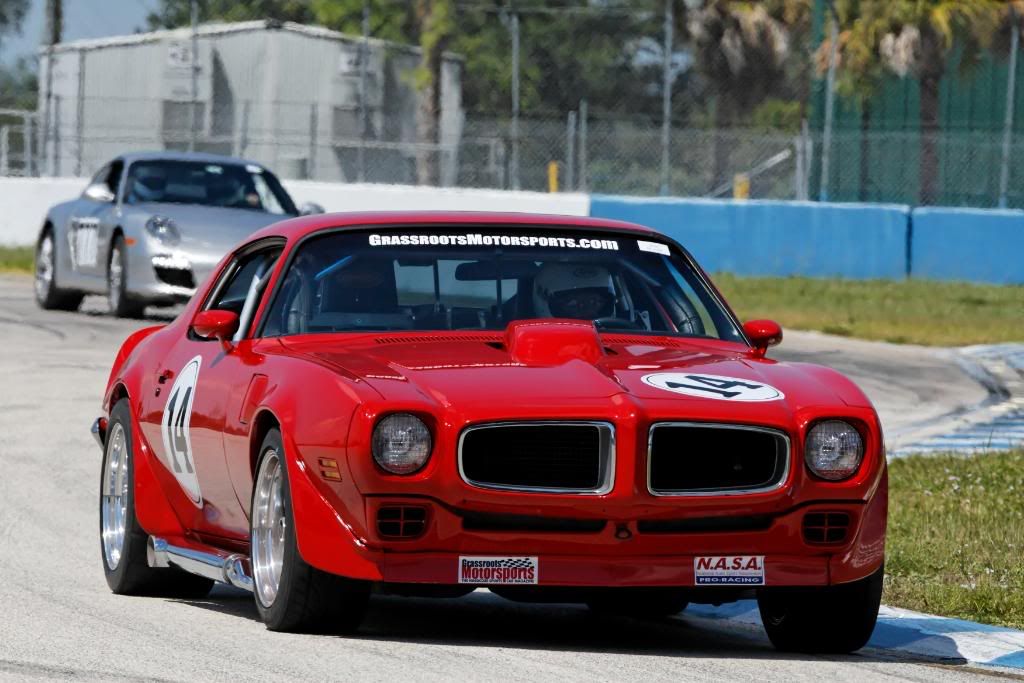 Sebring10309057.jpg