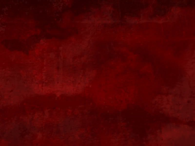 red wallpaper. red Desktop Background