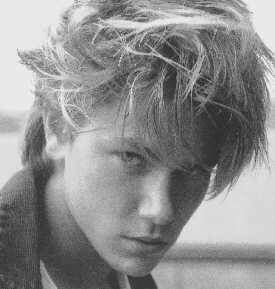 river phoenix Pictures, Images and Photos