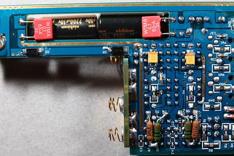 P3-PCB-bottom.jpg