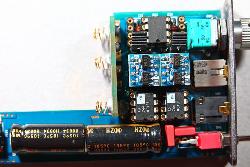 P3-PCB-top-total.jpg