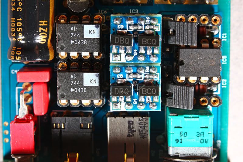 P3-PCB-top.jpg