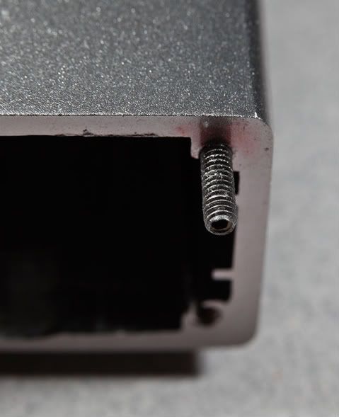 P3-rear-screw.jpg