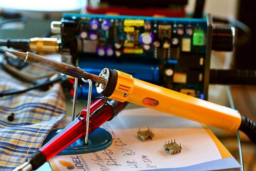 Soldering-iron-D1.jpg