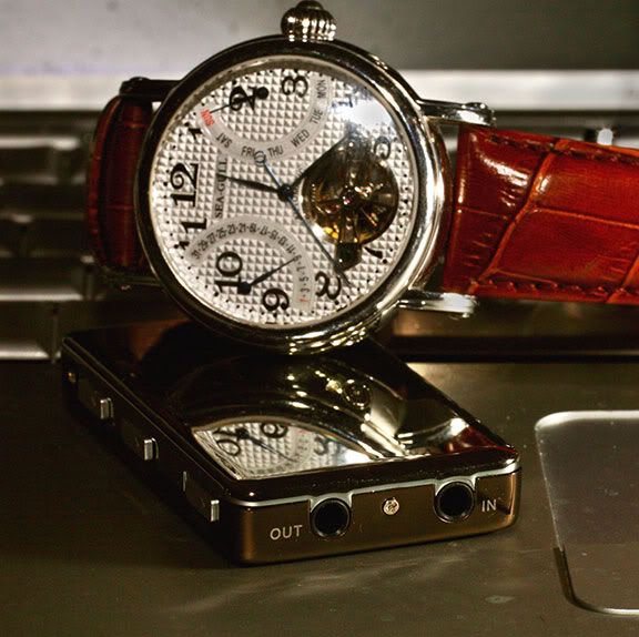 T4-with-watch.jpg