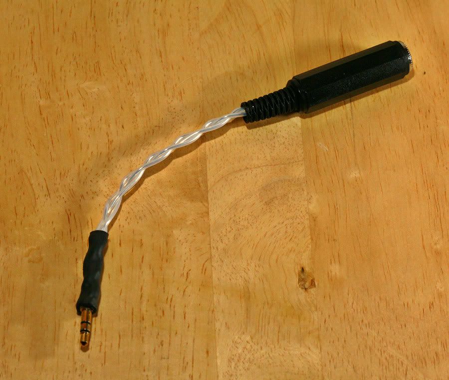 mini-to-14-adapter.jpg