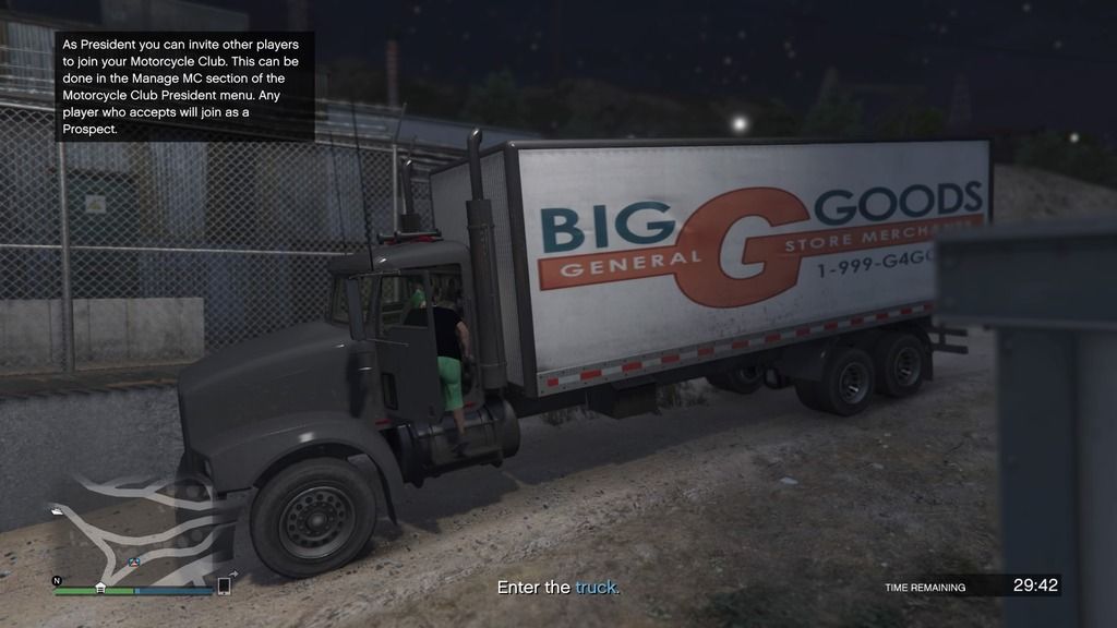 Grand%20Theft%20Auto%20V_20170221203652_