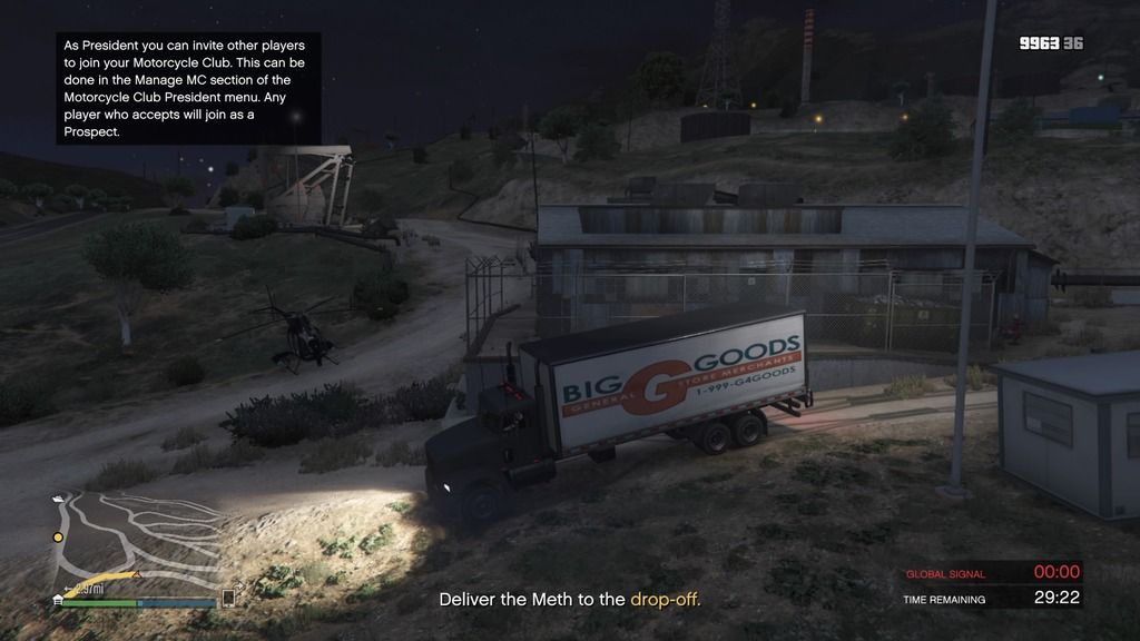 Grand%20Theft%20Auto%20V_20170221203712_