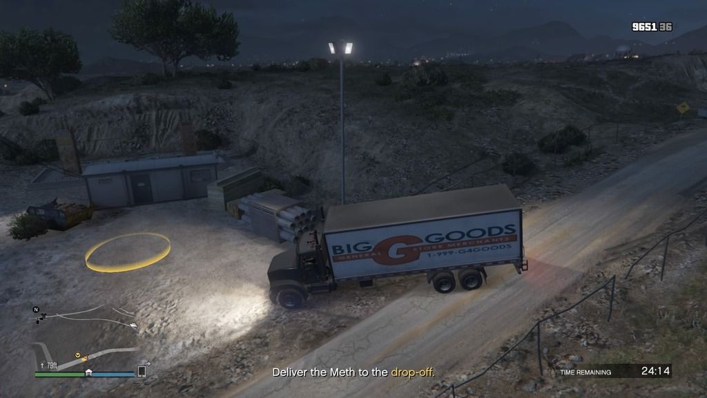 Grand%20Theft%20Auto%20V_20170221204221_