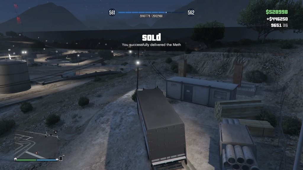 Grand%20Theft%20Auto%20V_20170221204229_