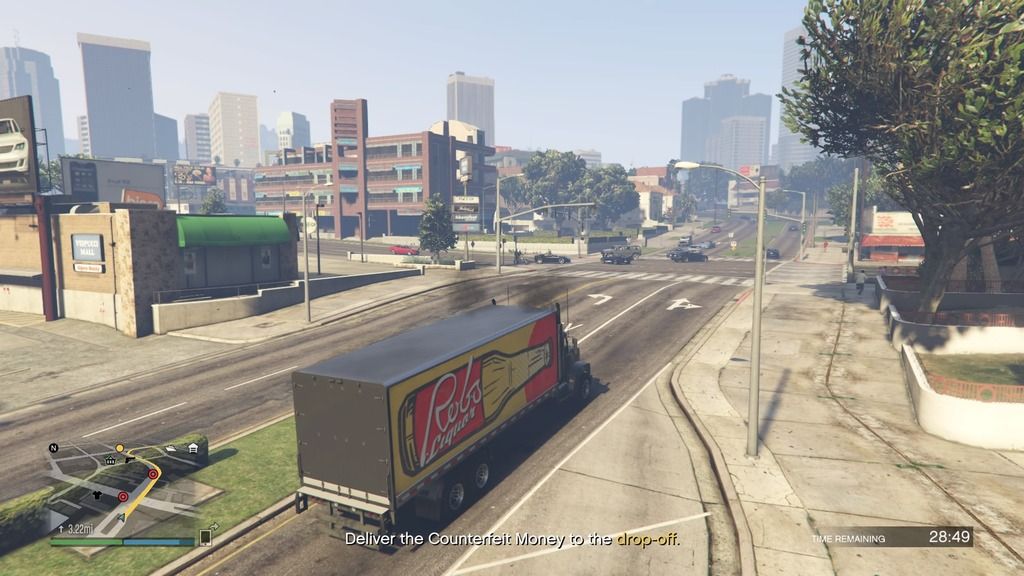 Grand%20Theft%20Auto%20V_20170222135610_