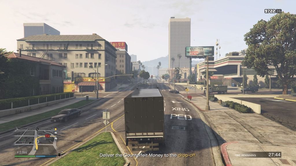 Grand%20Theft%20Auto%20V_20170222135715_