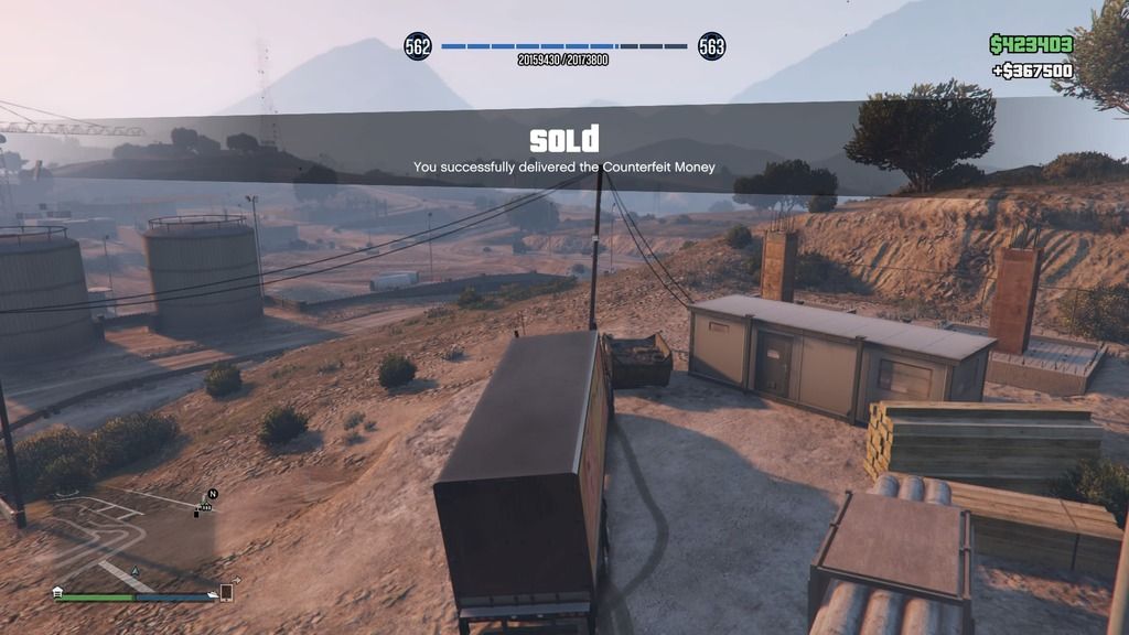 Grand%20Theft%20Auto%20V_20170222140046_