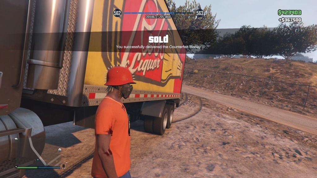 Grand%20Theft%20Auto%20V_20170222140053_