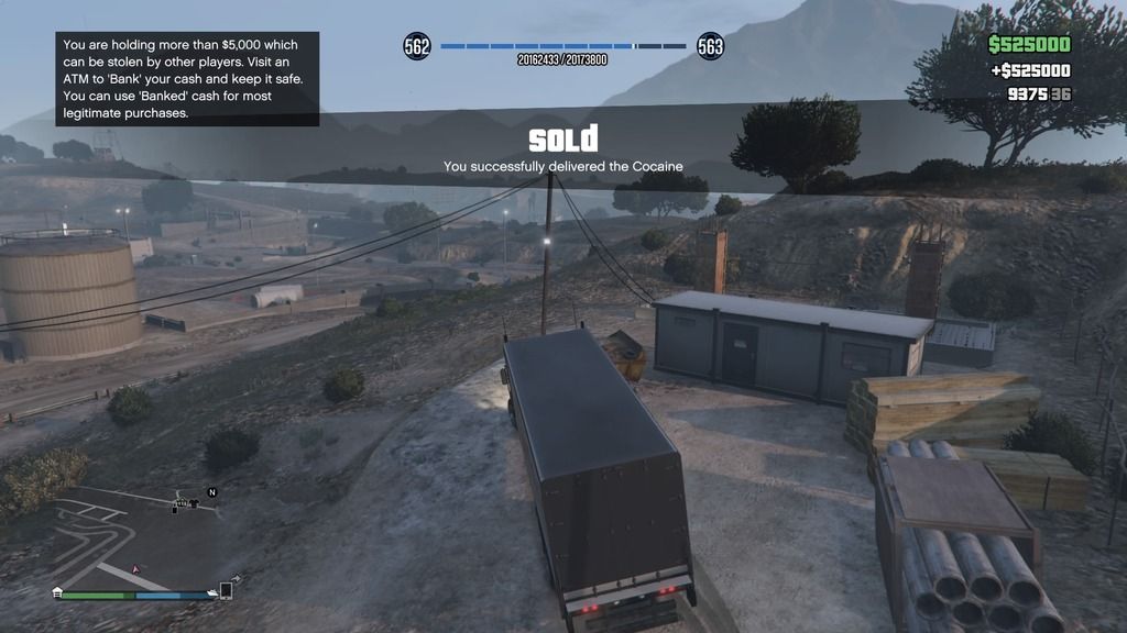 Grand%20Theft%20Auto%20V_20170222222246_