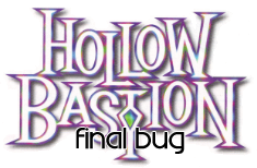 Hollow_Basftion_Logo_KH.png